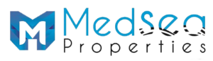 Logo of Medsea