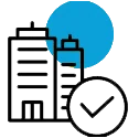 Apartments icon