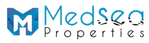 Logo of Medsea