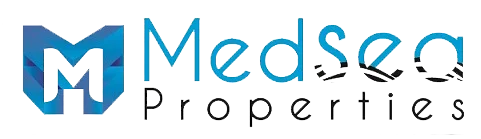 Medsea Properties-